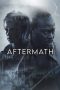 Aftermath 2024 1080p CAMRip TEL HQ DUB 1XBET