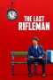 The Last Rifleman (2023) 720p WEBRip Telugu HQ Dubbed Watch Online (1XBET)