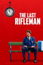 The Last Rifleman (2023) 720p WEBRip Tamil Dubbed Watch Online (1XBET)