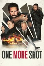 One More Shot (2024) 720p WEBRip Tamil Dubbed Watch Online (1XBET)