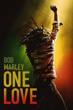 Bob Marley One Love (2023) 720p CAMRip Telugu Dubbed Watch Online (1XBET)