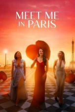 Meet Me In Paris (2023) 720p WEBRip Telugu Dubbed Watch Online (1XBET)