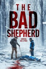 The Bad Shepherd (2024) 1080p WEBRip Tamil Dubbed Watch Online (1XBET)