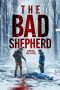 The Bad Shepherd (2024) 1080p WEBRip HINDI HQ DUBBED Watch Online (1XBET)