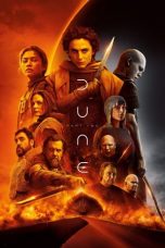 Dune Part Two (2024) V2 1080p CAMRip Bengali HQ Dubbed Watch Online (1XBET)