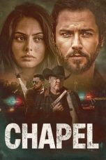 Chapel (2024) 720p WEBRip Telugu Dubbed Watch Online (1XBET)