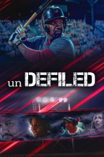 Undefiled (2024) 720p WEBRip Bengali Dubbed Watch Online (1XBET)