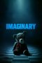 Imaginary (2024) 1080p CAMRip HINDI HQ DUBBED Watch Online (1XBET)