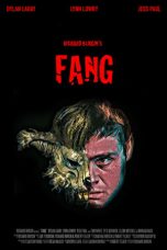 Fang (2022) 720p WEBRip HINDI DUBBED Watch Online (1XBET)