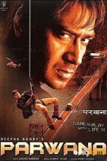 Parwana (2003) BluRay [Hindi DDP 5.1] 480p | 720p | 1080p | 10Bit HEVC | ESub