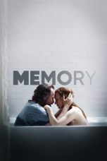 Memory (2023) 720p WEBRip Tamil Dubbed Watch Online (1XBET)