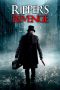 Rippers Revenge (2023) 720p BluRay HINDI DUBBED Watch Online (1XBET)