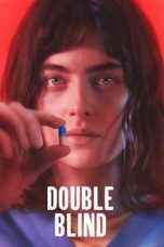 Double Blind (2023) 1080p WEBRip Tamil HQ Dubbed Watch Online (1XBET)