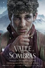 Valle de sombras (2023) 720p WEBRip Telugu Dubbed Watch Online (1XBET)