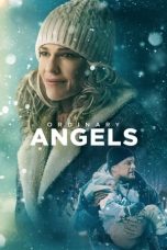 Ordinary Angels (2024) 720p CAMRip Bengali HQ Dubbed Watch Online (1XBET)