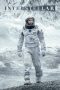 Interstellar (2014) IMAX [English DDP 5.1 + Hindi DDP 5.1] BluRay | 480p | 720p | 1080p | 10bit HEVC | ESub