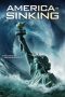 America is Sinking (2023) 720p WEBRip Bengali Dubbed Watch Online (1XBET)