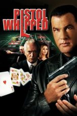 Pistol Whipped (2008) BluRay [English DDP 5.1 + Hindi DDP 5.1] 480p | 720p | 1080p | 10Bit HEVC | ESub