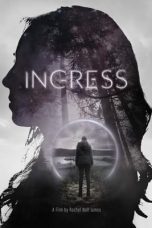 Ingress (2023) 1080p CAMRip Tamil HQ Dubbed Watch Online (1XBET)