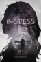 Ingress (2024) 720p CAMRip Telugu Dubbed Watch Online (1XBET)