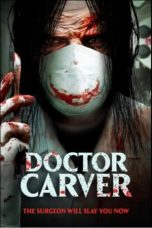 Doctor Carver (2021) 720p WEBRip Telugu Dubbed Watch Online (1XBET)