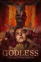 Godless The Eastfield Exorcism (2023) 720p WEBRip Telugu Dubbed Watch Online (1XBET)