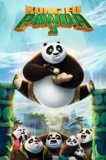 Kung Fu Panda 3 (2011) BluRay [Tam + Tel + Hin + Eng (DDP 5.1)] | 1080p | 720p | 480p | ESub