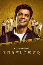 Sunflower (2024) S02 EP (01-08) [Hindi (DDP 5.1)] WEB Series | 480p | 720p | 10Bit HEVC | ESub