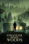 Stranger In The Woods (2024) 720p WEBRip Bengali Dubbed Watch Online (1XBET)