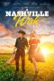 A Nashville Wish (2024) 720p WEBRip HINDI DUBBED Watch Online (1XBET)