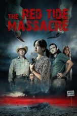 The Red Tide Massacre (2022) 720p WEBRip Tamil Dubbed Watch Online (1XBET)