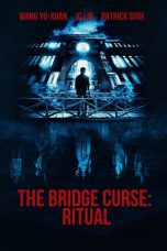 The Bridge Curse Ritual (2023) 720p WEBRip Bengali Dubbed Watch Online (1XBET)