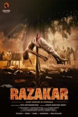 Razakar (2024) 720p CAMRip Bengali HQ Dubbed Watch Online (1XBET)