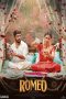 Romeo (2024) 1080p CAMRip Tamil Dubbed Watch Online (1XBET)