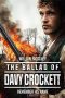 The Ballad of Davy Crockett (2024) 720p WEBRip Tamil Dubbed Watch Online (1XBET)