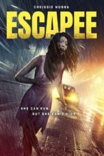 Escapee (2023) 720p WEBRip Tamil Dubbed Watch Online (1XBET)