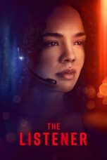 The Listener (2022) 720p WEBRip HINDI DUBBED Watch Online (1XBET)