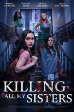 Killing All My Sisters (2024) 720p WEBRip Telugu Dubbed Watch Online (1XBET)