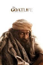 The Goat Life (2024) Hindi WEBRip Full Bollywood Movie ESubs