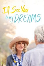 I’ll See You in My Dreams (2015) WEB-DL [Hindi + English DDP5.1] 1080p | 720p | 480p | ESub