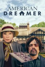 American Dreamer (2022) 1080p WEBRip Telugu Dubbed Watch Online (1XBET)