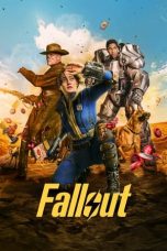 Fallout (2024) S01 EP (01-08) AMZN [English + Hindi (DDP 5.1)] WEB Series | 480p | 720p | 10Bit HEVC | MSub