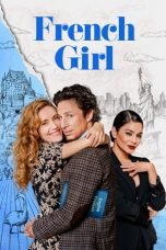 French Girl (2024) 720p WEBRip Telugu Dubbed Watch Online (1XBET)