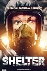 Shelter (2022) 720p WEBRip Telugu Dubbed Watch Online (1XBET)