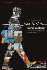 Madholal Keep Walking (2010) WEB-DL [Hindi DDP5.1] 1080p | 720p | 480p | ESub