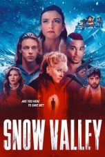 Snow Valley (2024) 1080p WEBRip Telugu Dubbed Watch Online (1XBET)