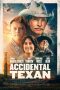 Accidental Texan (2023) 720p WEBRip Telugu Dubbed Watch Online (1XBET)