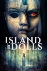 Island of the Dolls (2023) 720p WEBRip Tamil Dubbed Watch Online (1XBET)