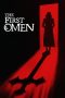 The First Omen (2024) 1080p CAMRip ENGLISH ORG Watch Online (1XBET)