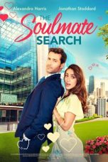 The Soulmate Search (2023) 720p WEBRip HINDI DUBBED Watch Online (1XBET)